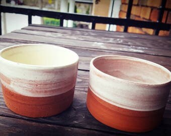 Ceramic cup, ceramic dinnerware