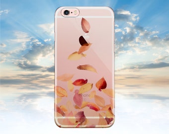 iPhone 7 Case Clear iPhone 7 Plus Case Transparent iPhone 6 Case Clear iPhone 6S Case Clear iPhone SE Case Clear iPhone 6S Clear Case