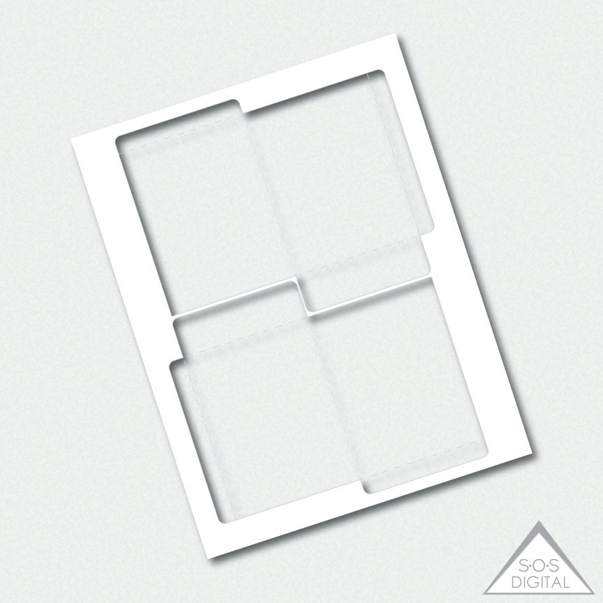 This is an image of Sizzling Seed Packet Template Pdf It's just a graphic of Sizzling Seed Packet Template Pdf