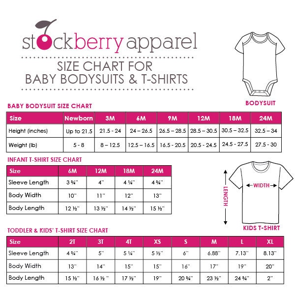 Unicorn Kids Shirt Girls Personalized Kids Raglan T Shirt Sizes Available 3 6m 6 12m 12 18m 18 24m 2 Years 4 Xs S M L Xl
