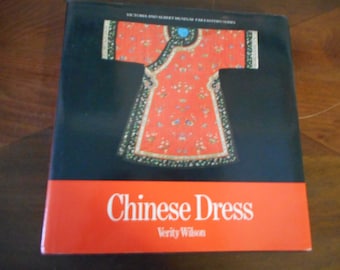 Chinese Dress - The Victoria and Albert Museum; Chinese robe, shoes, fans, snuff bottles, theater costume, perfume holder, silk, dragon robe