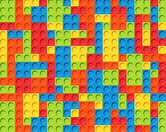 Lego htv, Lego vinyl, Lego Heat Transfer Vinyl, Patterned Vinyl, Patterned Heat Transfer Vinyl, Patterned Vinyl Sheet, Lego Patterned Vinyl