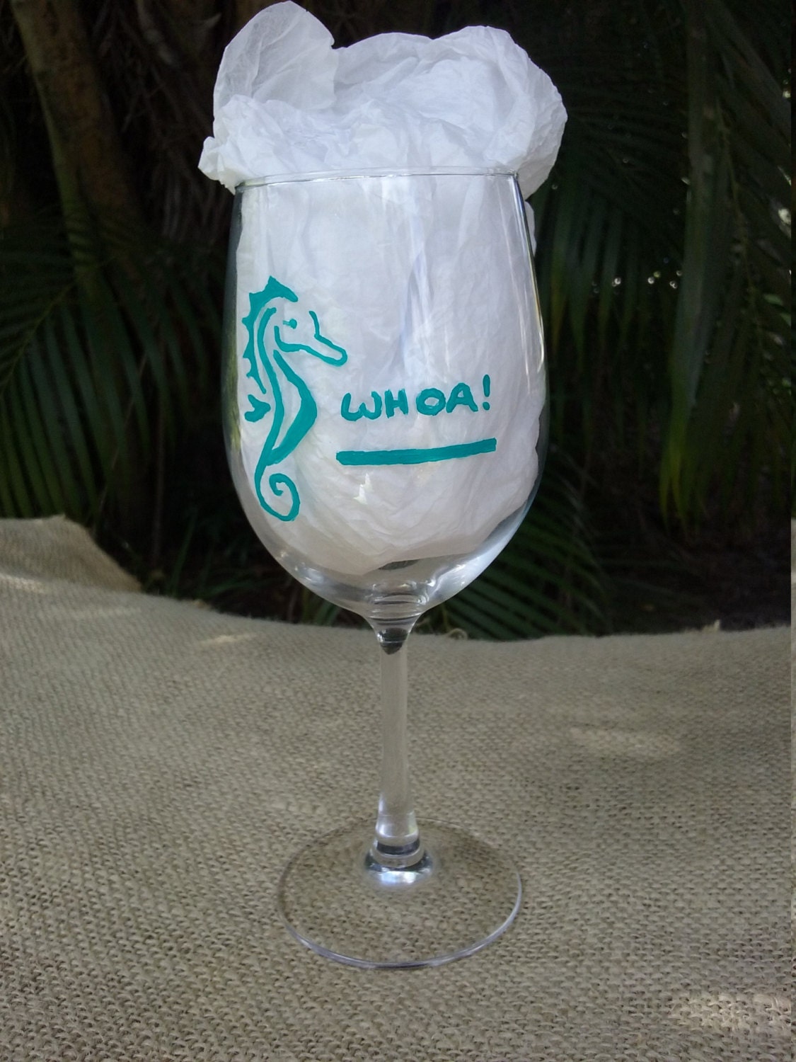 Measurement Wine Glass Portion Control Wine Glass Diet Wine