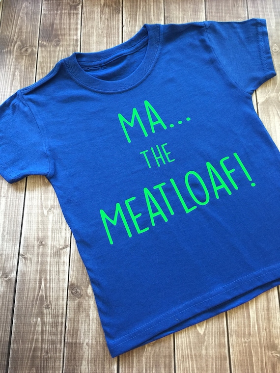 Items similar to funny toddler shirts/hip toddler shirts/toddler boy shirts/boy tshirts/baby