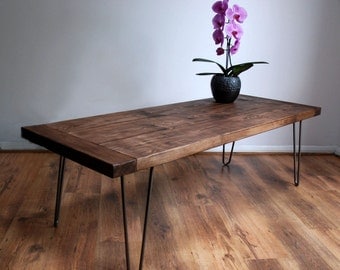 Rustic Coffee Tables Rustic Coffee Tables