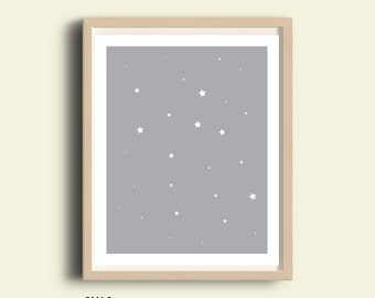 Star Wall Art stars wall art | etsy Star Wall Art stars wall art | etsy