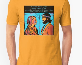 Life aquatic quotes | Etsy