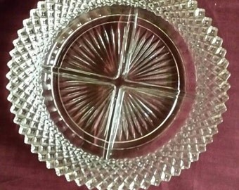 Hand Crafted items. Vintage dishes and by StitchingRuthie on Etsy