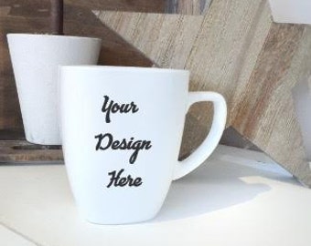 Custom Mug, Personalized Mug, Coffee Mug, Gift Idea, Custom Gift, Personalized Gift, Unique Mugs, Mugs With Sayings, Personalized Gift Idea