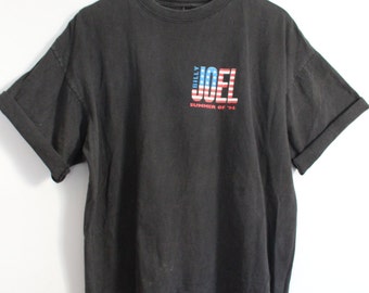 11299155 Joel T Shirt