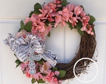 Memorial Flowers, Sympathy Wreath, Cemetery Wreath, Wreath Street Floral, Gravesite Flowers, Cemetery Flowers, Gravesite Wreath