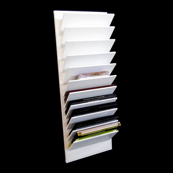 Maquillaje paleta organizador mueble maquillaje organizador Maquillaje paleta organizador mueble maquillaje organizador