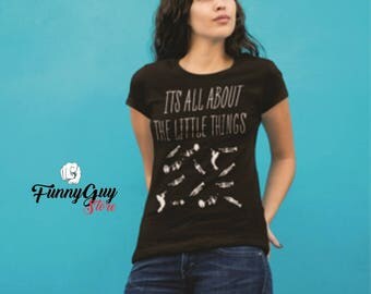 Gift For Musicians | Trumpets | Trumpet Players | Trumpet Lovers | Music Teacher Gift | Love Trumpets | It's All About The Little Things