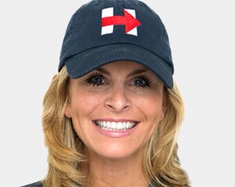 Hillary campaign hat free shipping