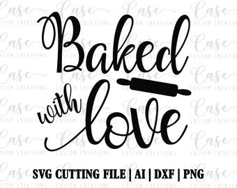 Free Free 169 Black Love Svg Free SVG PNG EPS DXF File