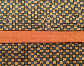 Handmade Pillowcase