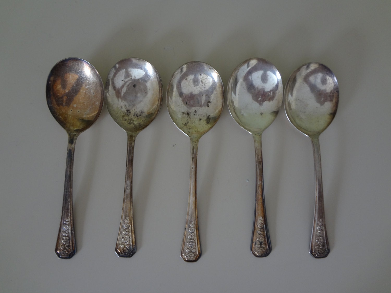 epns-spoons-set-of-5