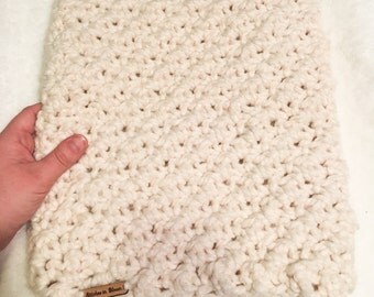 the serenity cowl /\ fisherman