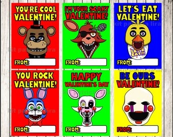 Vampirina Valentine Cards Printable Vampirina Valentine