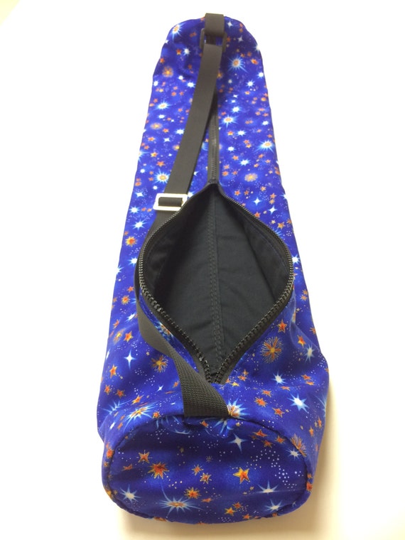 Small Baton Bags / Baton Case / Baton Twirling Bag / Cylinder