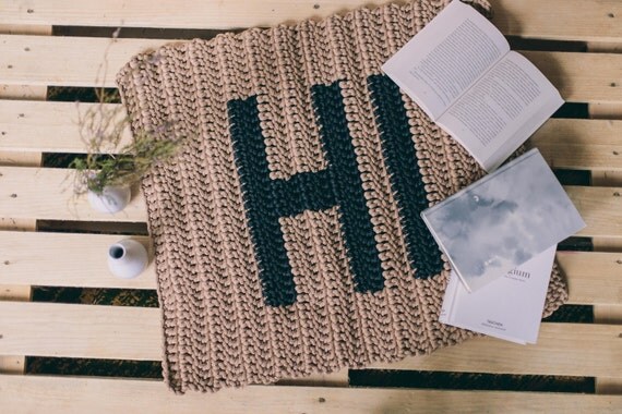 Housewarming gift, door mat funny, floor mats, floor decor, floor rug, country home decor, country decor, carpet rug, new home gift