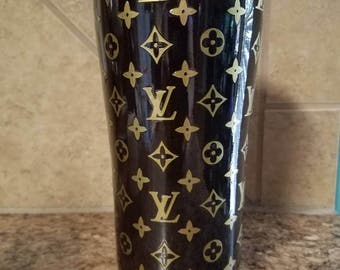 louis vuitton yeti