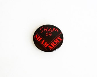 sham 69 sham army reading sham 69 sham army reading