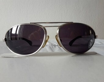 Diesel sunglasses mod. RAZOR