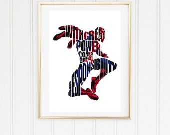 Spiderman cross stitch pattern/spiderman pattern/superhero cross/cross stitch marvel/children superhero/ #03-011