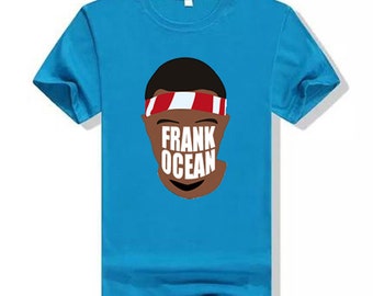 frank ocean merchandise amazon