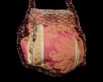 Designer bag