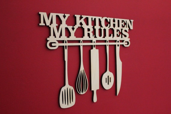 MyKitchenRulesAUS04E36WSPDTVXviDBF1avi torrent on