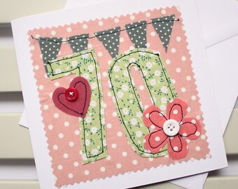 70th Birthday Cards | Etsy