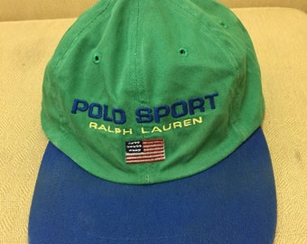 Vintage Hats & Caps – Etsy