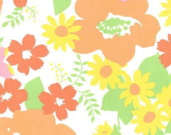 Dream On by Urban Chiks for Moda -1 Yard