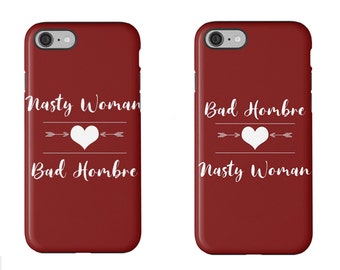 matching cases phone