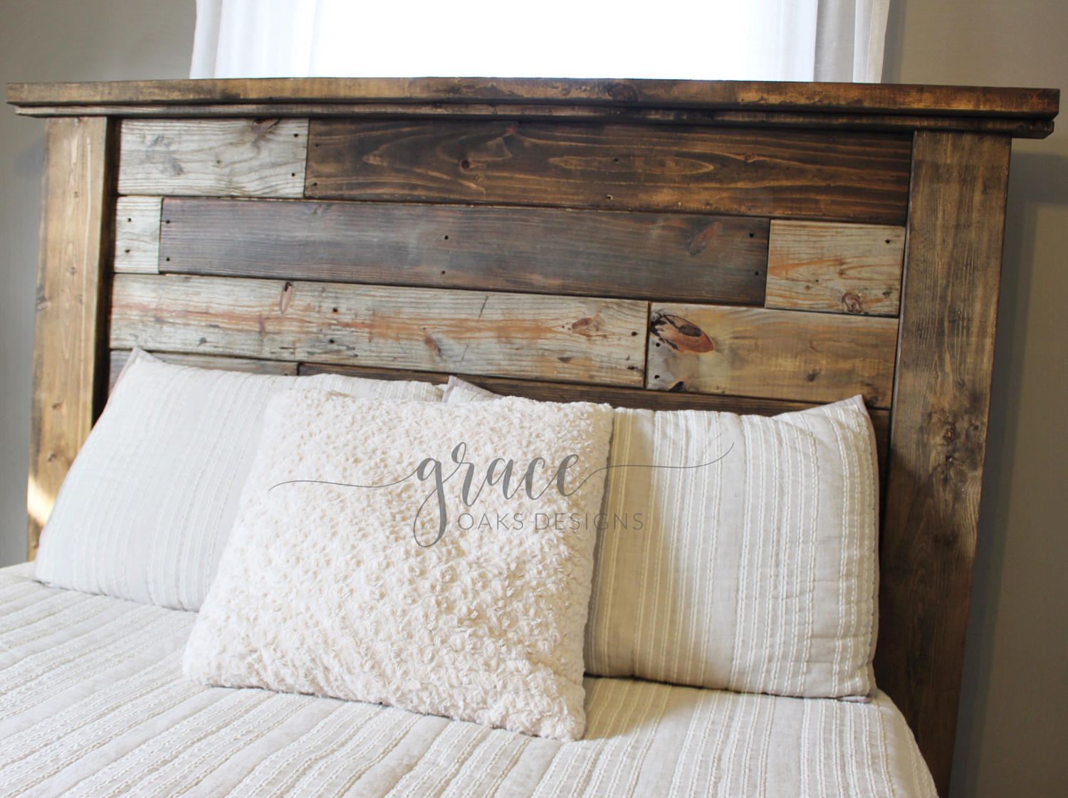 Reclaimed Wood Headboard   Il Fullxfull.1162743770 Om1i 