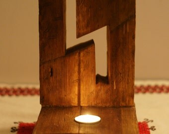 Norse mythology | Etsy