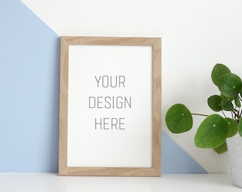 design templates photography free photo frame mockups gold frame with flowers roses spring product frame mockup design templates photography free photo frame mockups gold frame with flowers roses spring product frame mockup