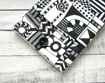 Kindle Paperwhite case, Kindle Voyage sleeve, Kindle Voyage case, Kindle Paperwhite sleeve, Kindle Oasis, Kobo Aura, Nook case, Nook cover