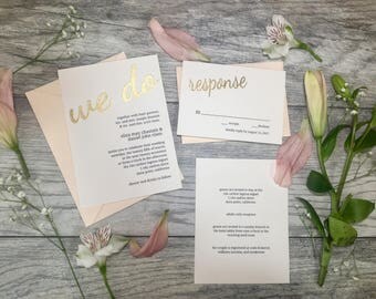 white we do wedding invitations custom wedding invitations embossed wedding invitations - White And Gold Wedding Invitations white we do wedding invitations custom wedding invitations embossed wedding invitations - White And Gold Wedding Invitations