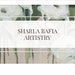 sharla bafia