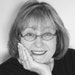 KATHY GOODSON