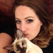 Sharon Atkins