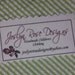Joslyn Rose Designs