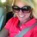 Amie Slemaker