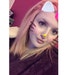 Ellouise Codd