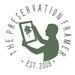 Preservation Framer