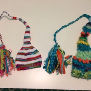 Buyer photo belahvintagedesign, who reviewed this item with the Etsy app for iPhone.