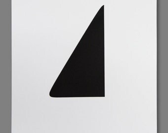 Letter Counter - Stempel Garamond 4